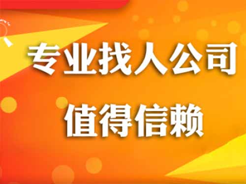 卓尼侦探需要多少时间来解决一起离婚调查